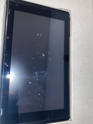 Nintendo Switch, Mando Pro y 3 juegos