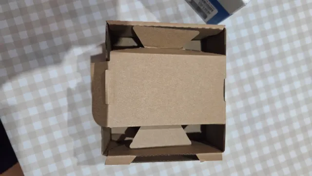 Processore Intel Core i5 14ª generazione