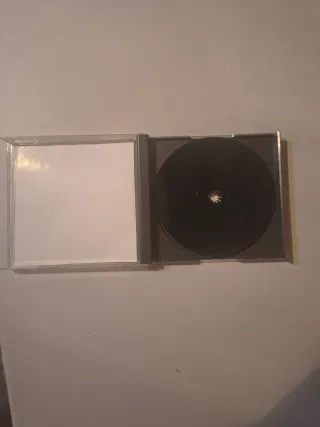 Digimon World PSX PAL Bandai RPG