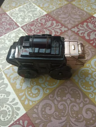 3 Frascos Colonia Avon Vintage Años 70 sueltas 15