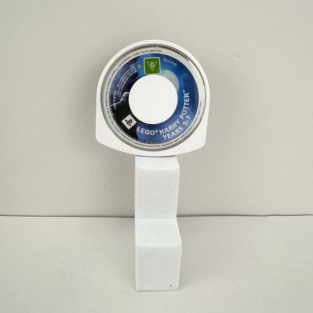 Lotto Psp:9 Giochi per console Sony Playstation