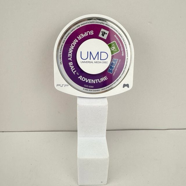 Lotto Psp:9 Giochi per console Sony Playstation