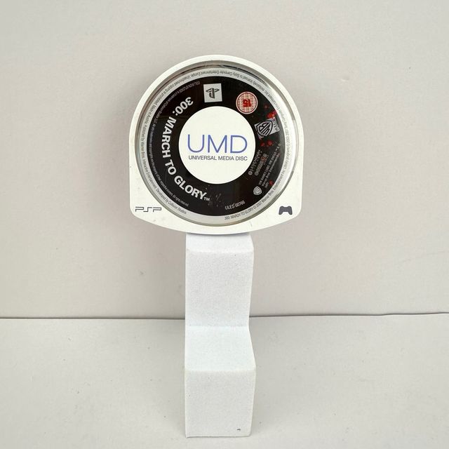 Lotto Psp:9 Giochi per console Sony Playstation