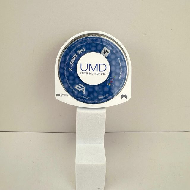 Lotto Psp:9 Giochi per console Sony Playstation