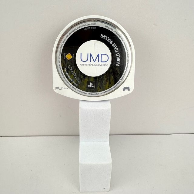 Lotto Psp:9 Giochi per console Sony Playstation