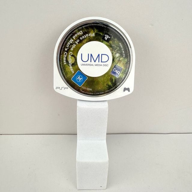 Lotto Psp:9 Giochi per console Sony Playstation