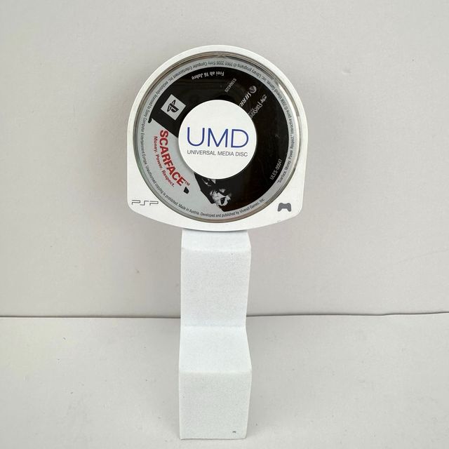 Lotto Psp:9 Giochi per console Sony Playstation