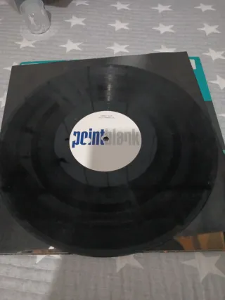 Vinilo John Lee Hooker - Boom Boom