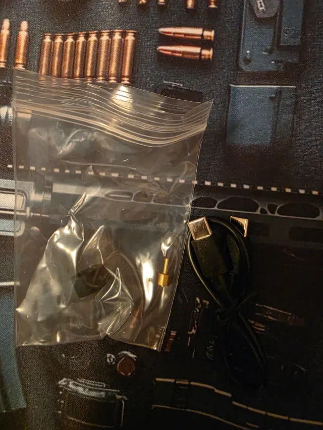 AIRBANK POCKET SE Inflador Bicicleta