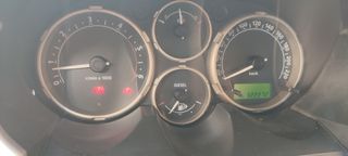 Land Rover Freelander 2005