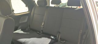 Land Rover Freelander 2005