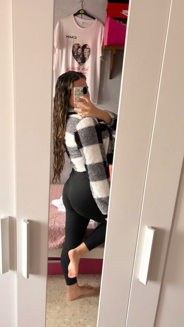 Conjunto  mono entero negro tirantes chaqueta