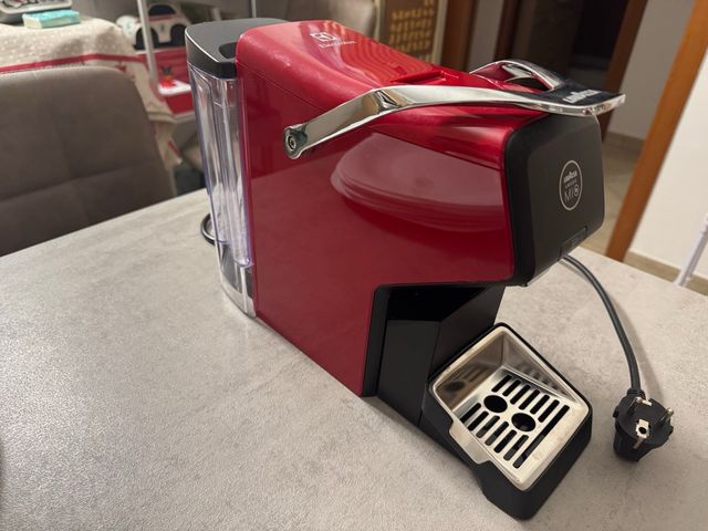 Macchina Caffè Espresso Lavazza Mio