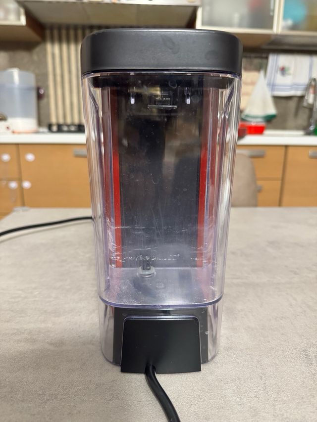 Macchina Caffè Espresso Lavazza Mio