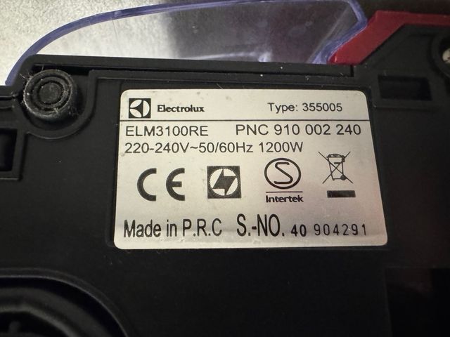 Macchina Caffè Espresso Lavazza Mio