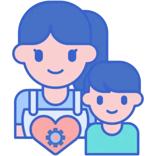 Busco trabajo de niñera limpiezas o cuidado my