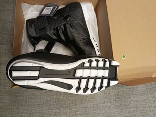 Botas de esquí de fondo McKinley