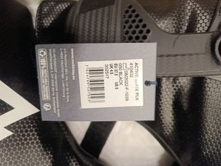 Botas de esquí de fondo McKinley