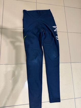 Malla entrenamiento patinaje CPA Boadilla T12