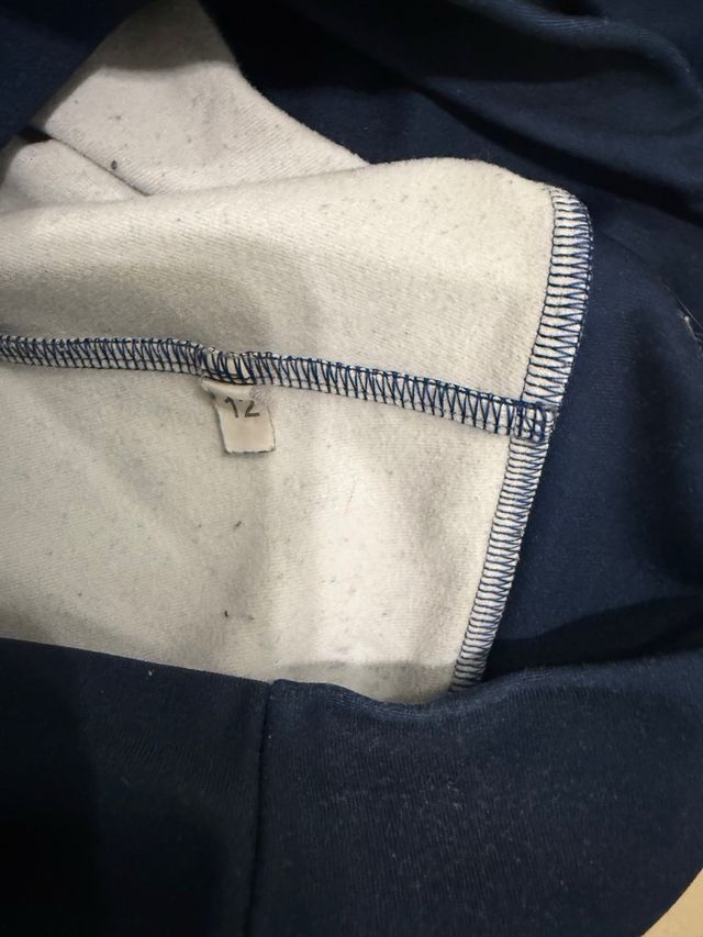 Malla entrenamiento patinaje CPA Boadilla T12