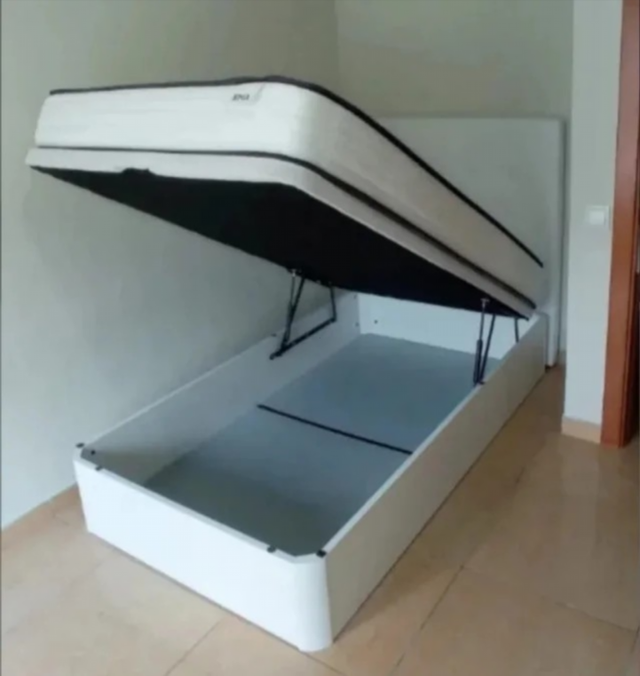 Canapés Canapés Canapés Canapés Canapés