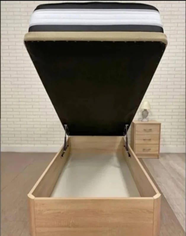 Canapés Canapés Canapés Canapés Canapés