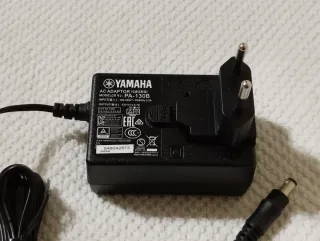 Teclado Yamaha PSR F50 ⭐ NUEVO⭐