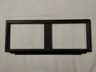 Teclado Yamaha PSR F50 ⭐ NUEVO⭐