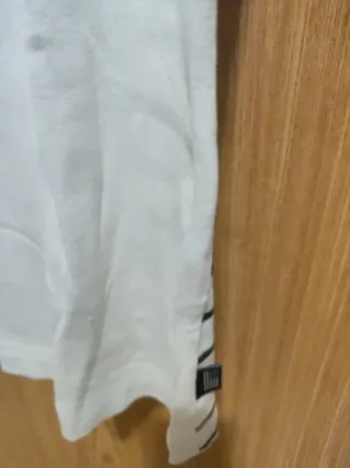 Maglietta Disney Mickey Mouse Tg M