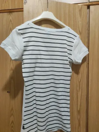 Maglietta Disney Mickey Mouse Tg M