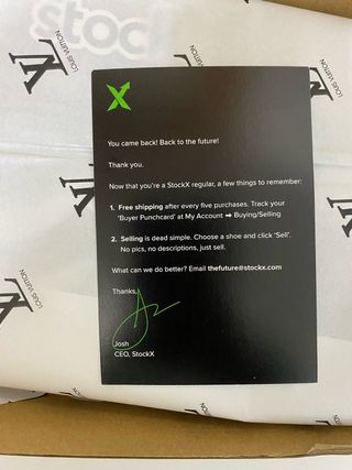 Louis Vuitton LV Trainer Grigio Bianco