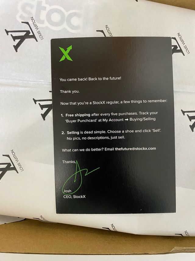 Louis Vuitton LV Trainer Grigio Bianco