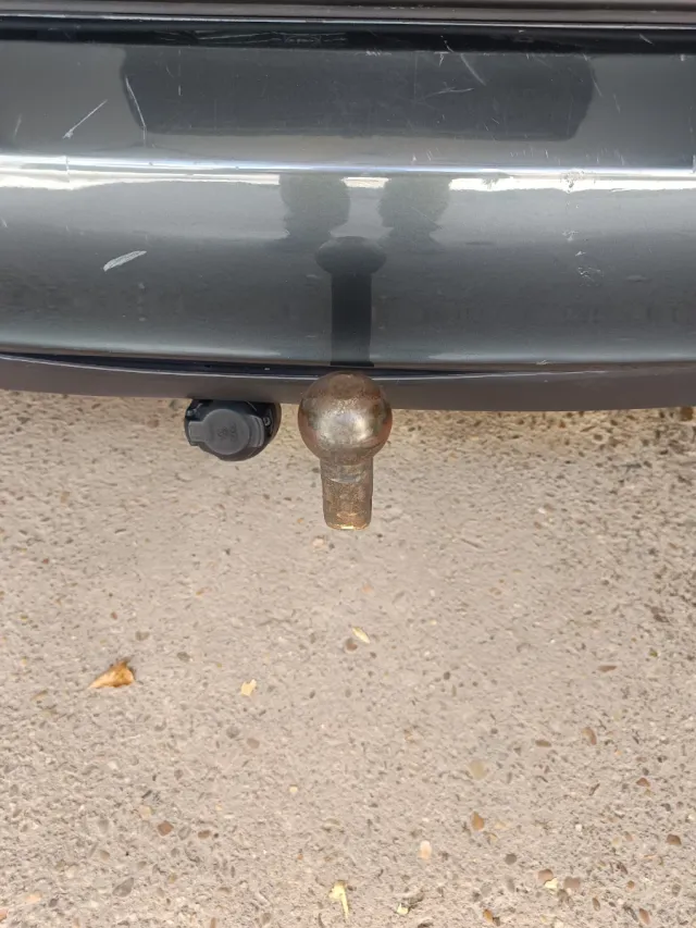 Audi A6 3.2 v6 quattro manual 255cv