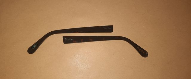 Aste Ricambio Originali RX5486 State