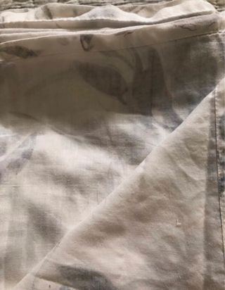 Lenzuolo matrimoniale + 2 federe