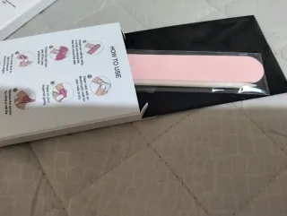 Lampada USB per Unghie