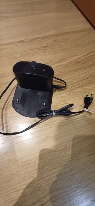 Robot Aspirador iRobot Roomba. Serie 8