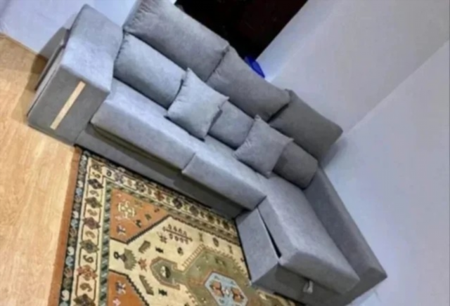 Sofá sofá sofá sofá sofá