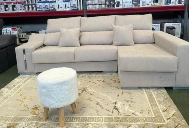 Sofá sofá sofá sofá sofá