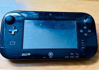 Nintendo Wii U Premium Pack 32GB + Juegos