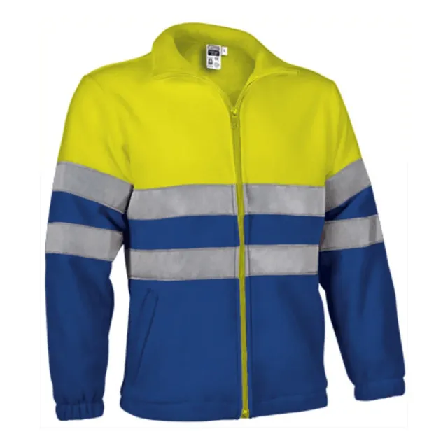 Todo ropa de trabajar. Talla m,l