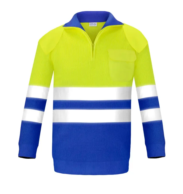 Todo ropa de trabajar. Talla m,l