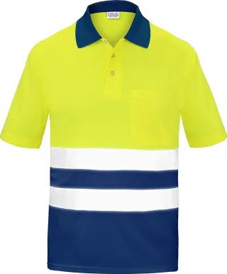 Todo ropa de trabajar. Talla m,l