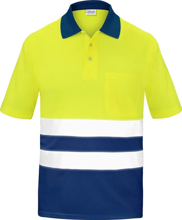 Todo ropa de trabajar. Talla m,l