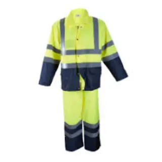 Todo ropa de trabajar. Talla m,l