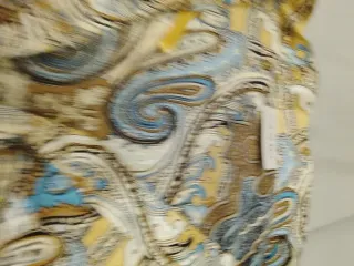 Camisa Canda Talla M sin etiqueta