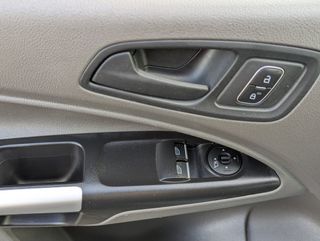 Ford Transit Connect 240 Larga 120Cv 1.5EcoBlue