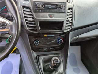 Ford Transit Connect 240 Larga 120Cv 1.5EcoBlue