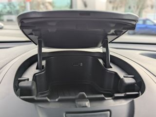 Ford Transit Connect 240 Larga 120Cv 1.5EcoBlue