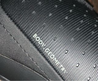 Zapatillas Specialized Recon 2.0 talla 43